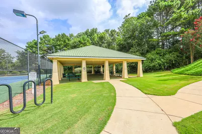 38 Vaux Way, Newnan, GA 30263 - Photo 74