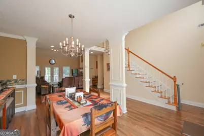38 Vaux Way, Newnan, GA 30263 - Photo 8