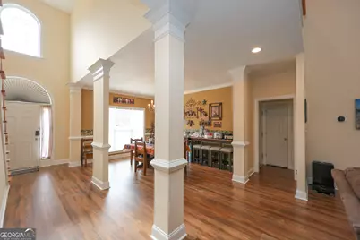 38 Vaux Way, Newnan, GA 30263 - Photo 10