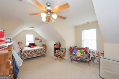 38 Vaux Way, Newnan, GA 30263 - Photo 50