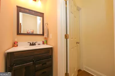 38 Vaux Way, Newnan, GA 30263 - Photo 24
