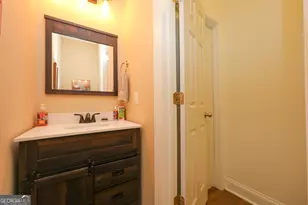 38 Vaux Way, Newnan, GA 30263 - Photo 24