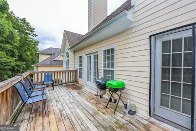38 Vaux Way, Newnan, GA 30263 - Photo 60