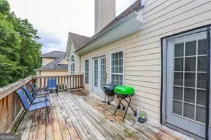 38 Vaux Way, Newnan, GA 30263 - Photo 60