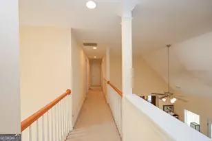 38 Vaux Way, Newnan, GA 30263 - Photo 38