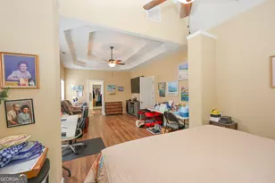 38 Vaux Way, Newnan, GA 30263 - Photo 26
