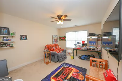 38 Vaux Way, Newnan, GA 30263 - Photo 46