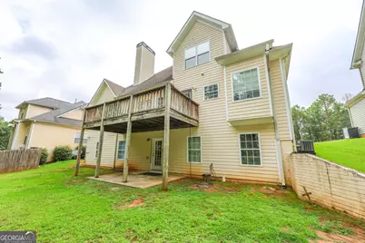 38 Vaux Way, Newnan, GA 30263 - Photo 66