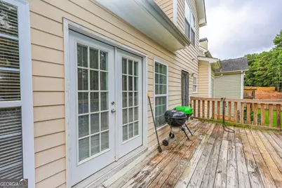 38 Vaux Way, Newnan, GA 30263 - Photo 62