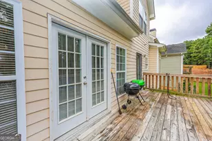 38 Vaux Way, Newnan, GA 30263 - Photo 62