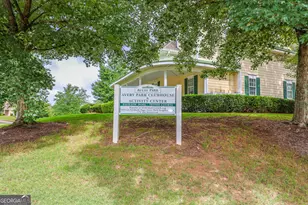38 Vaux Way, Newnan, GA 30263 - Photo 80
