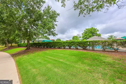 38 Vaux Way, Newnan, GA 30263 - Photo 78
