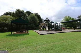 38 Vaux Way, Newnan, GA 30263 - Photo 88