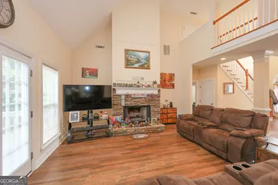 38 Vaux Way, Newnan, GA 30263 - Photo 16