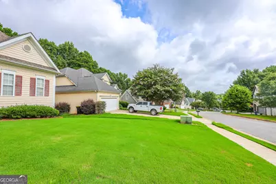 38 Vaux Way, Newnan, GA 30263 - Photo 72