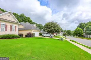 38 Vaux Way, Newnan, GA 30263 - Photo 72