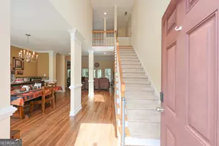 38 Vaux Way, Newnan, GA 30263 - Photo 6