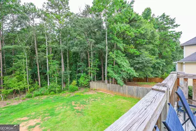 38 Vaux Way, Newnan, GA 30263 - Photo 64