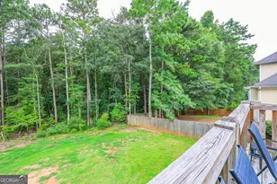 38 Vaux Way, Newnan, GA 30263 - Photo 64