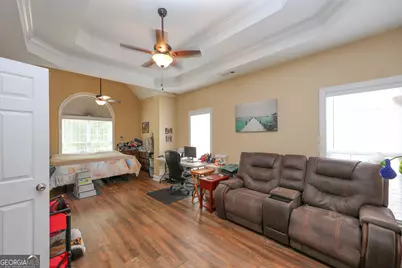 38 Vaux Way, Newnan, GA 30263 - Photo 30