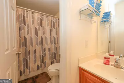 38 Vaux Way, Newnan, GA 30263 - Photo 44