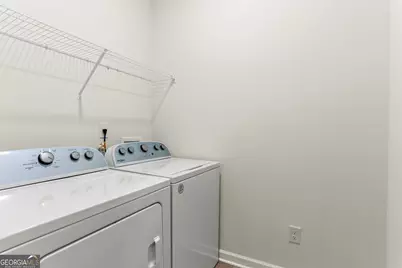3688 Chevington Court SE, Atlanta, GA 30354 - Photo 22