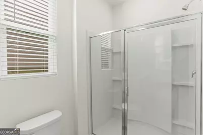 3688 Chevington Court SE, Atlanta, GA 30354 - Photo 18