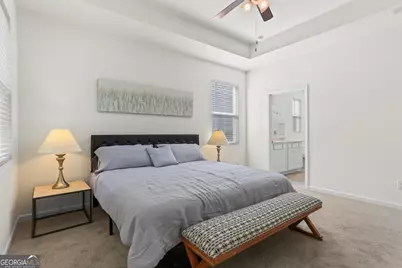 3688 Chevington Court SE, Atlanta, GA 30354 - Photo 16