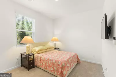 3688 Chevington Court SE, Atlanta, GA 30354 - Photo 20