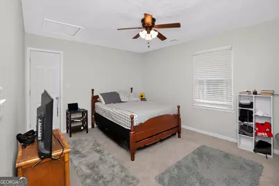 304 Gresham Road, Zebulon, GA 30295 - Photo 22