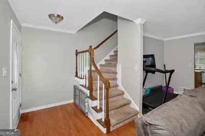 304 Gresham Road, Zebulon, GA 30295 - Photo 20