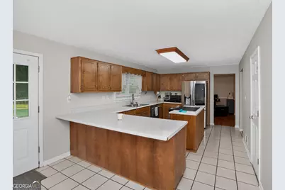 304 Gresham Road, Zebulon, GA 30295 - Photo 8
