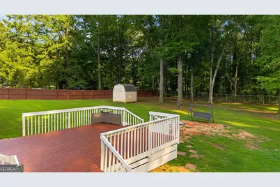 304 Gresham Road, Zebulon, GA 30295 - Photo 52