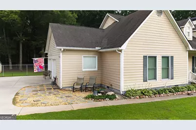 304 Gresham Road, Zebulon, GA 30295 - Photo 38
