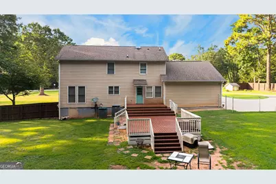 304 Gresham Road, Zebulon, GA 30295 - Photo 46