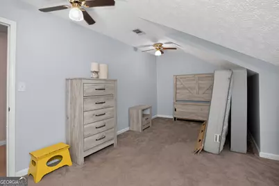 304 Gresham Road, Zebulon, GA 30295 - Photo 28