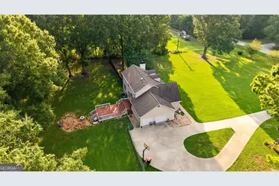 304 Gresham Road, Zebulon, GA 30295 - Photo 54