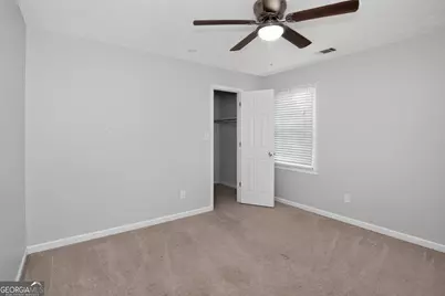 304 Gresham Road, Zebulon, GA 30295 - Photo 26