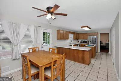304 Gresham Road, Zebulon, GA 30295 - Photo 10
