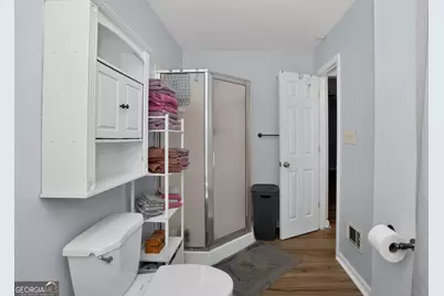 304 Gresham Road, Zebulon, GA 30295 - Photo 18