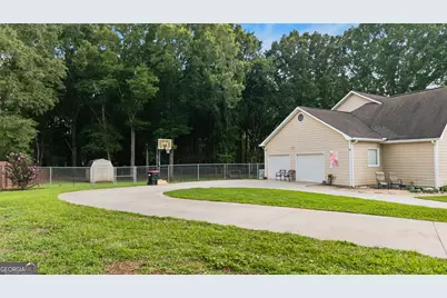 304 Gresham Road, Zebulon, GA 30295 - Photo 36