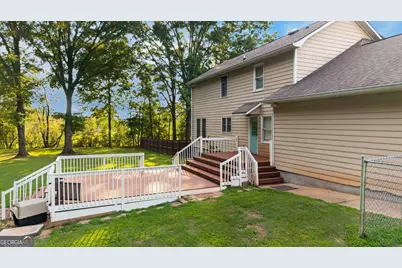 304 Gresham Road, Zebulon, GA 30295 - Photo 48