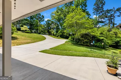 2095 NW Salerno Drive, Conyers, GA 30012 - Photo 28