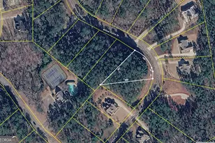 311 Willow Pointe Dr, Lagrange, GA 30240 - Photo 1