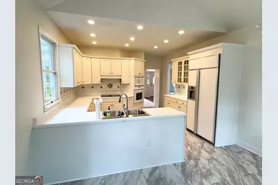 113 S Tamie Circle, Kathleen, GA 31047 - Photo 10