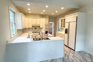 113 S Tamie Cir, Kathleen, GA 31047 - Photo 10