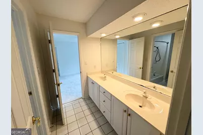 113 S Tamie Circle, Kathleen, GA 31047 - Photo 26