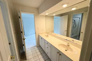 113 S Tamie Cir, Kathleen, GA 31047 - Photo 26