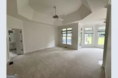113 S Tamie Circle, Kathleen, GA 31047 - Photo 14