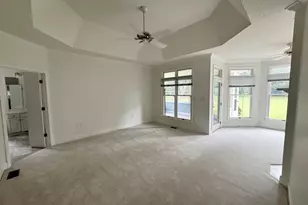 113 S Tamie Cir, Kathleen, GA 31047 - Photo 14